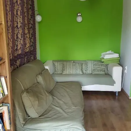 Holiday home Szabadsagkilato Ut 6 Balatonalmadi