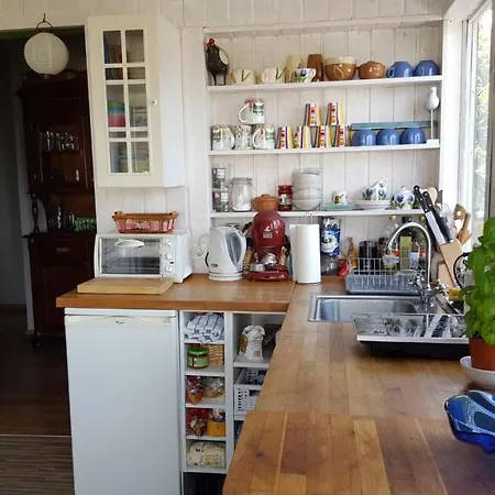 Szabadsagkilato Ut 6 Ferienhaus Balatonalmádi