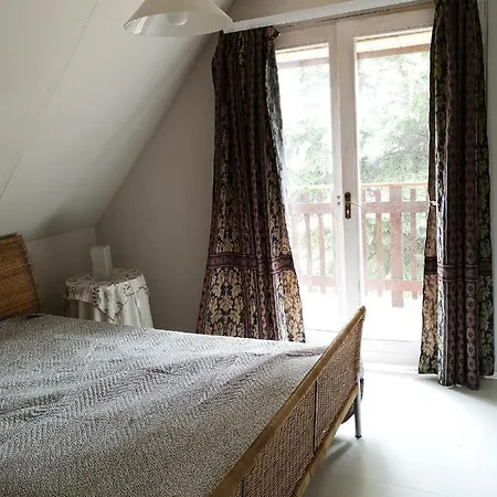 Holiday home Szabadsagkilato Ut 6 Balatonalmadi